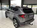 Dacia Duster 130 Journey AHK Navi SHZ Kamera PDC LAGER Gris - thumbnail 10