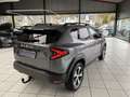 Dacia Duster 130 Journey AHK Navi SHZ Kamera PDC LAGER Gris - thumbnail 6
