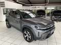 Dacia Duster 130 Journey AHK Navi SHZ Kamera PDC LAGER Gris - thumbnail 4