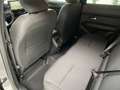 Dacia Duster 130 Journey AHK Navi SHZ Kamera PDC LAGER Gris - thumbnail 13