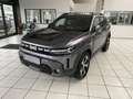 Dacia Duster 130 Journey AHK Navi SHZ Kamera PDC LAGER Gris - thumbnail 2