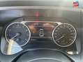 Nissan Qashqai 1.3 Mild Hybrid 140ch Business Edition Camera Gris - thumbnail 18