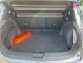 Nissan Qashqai 1.3 Mild Hybrid 140ch Business Edition Camera Gris - thumbnail 14