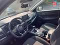 Nissan Qashqai 1.3 Mild Hybrid 140ch Business Edition Camera Gris - thumbnail 15