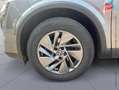 Nissan Qashqai 1.3 Mild Hybrid 140ch Business Edition Camera Grau - thumbnail 10