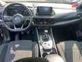 Nissan Qashqai 1.3 Mild Hybrid 140ch Business Edition Camera Gris - thumbnail 17