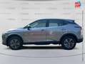 Nissan Qashqai 1.3 Mild Hybrid 140ch Business Edition Camera Gris - thumbnail 9
