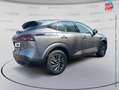 Nissan Qashqai 1.3 Mild Hybrid 140ch Business Edition Camera Grau - thumbnail 6