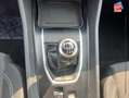 Nissan Qashqai 1.3 Mild Hybrid 140ch Business Edition Camera Gris - thumbnail 16