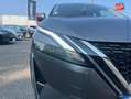 Nissan Qashqai 1.3 Mild Hybrid 140ch Business Edition Camera Gris - thumbnail 13