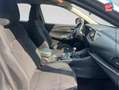 Nissan Qashqai 1.3 Mild Hybrid 140ch Business Edition Camera Gris - thumbnail 5