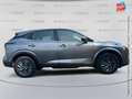 Nissan Qashqai 1.3 Mild Hybrid 140ch Business Edition Camera Grau - thumbnail 4