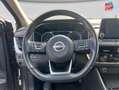 Nissan Qashqai 1.3 Mild Hybrid 140ch Business Edition Camera Gris - thumbnail 12