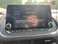 Nissan Qashqai 1.3 Mild Hybrid 140ch Business Edition Camera Grau - thumbnail 20