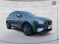 Nissan Qashqai 1.3 Mild Hybrid 140ch Business Edition Camera Gris - thumbnail 3