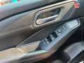 Nissan Qashqai 1.3 Mild Hybrid 140ch Business Edition Camera Gris - thumbnail 19
