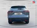 Nissan Qashqai 1.3 Mild Hybrid 140ch Business Edition Camera Grau - thumbnail 7