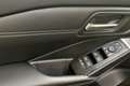 Nissan Qashqai 1.3 DIG-T MHEV 103KW N-CONNECTA 140 5P - thumbnail 10