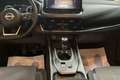 Nissan Qashqai 1.3 DIG-T MHEV 103KW N-CONNECTA 140 5P - thumbnail 13