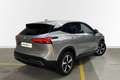 Nissan Qashqai 1.3 DIG-T MHEV 103KW N-CONNECTA 140 5P - thumbnail 6