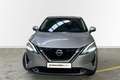 Nissan Qashqai 1.3 DIG-T MHEV 103KW N-CONNECTA 140 5P - thumbnail 4