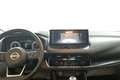 Nissan Qashqai 1.3 DIG-T MHEV 103KW N-CONNECTA 140 5P - thumbnail 12
