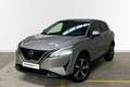 Nissan Qashqai 1.3 DIG-T MHEV 103KW N-CONNECTA 140 5P - thumbnail 1