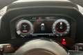 Nissan Qashqai 1.3 DIG-T MHEV 103KW N-CONNECTA 140 5P - thumbnail 5