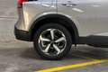 Nissan Qashqai 1.3 DIG-T MHEV 103KW N-CONNECTA 140 5P - thumbnail 14