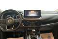 Nissan Qashqai 1.3 DIG-T MHEV 103KW N-CONNECTA 140 5P - thumbnail 8