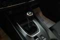 Nissan Qashqai 1.3 DIG-T MHEV 103KW N-CONNECTA 140 5P - thumbnail 18
