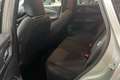 Nissan Qashqai 1.3 DIG-T MHEV 103KW N-CONNECTA 140 5P - thumbnail 9