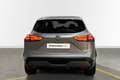 Nissan Qashqai 1.3 DIG-T MHEV 103KW N-CONNECTA 140 5P - thumbnail 7