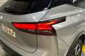 Nissan Qashqai 1.3 DIG-T MHEV 103KW N-CONNECTA 140 5P - thumbnail 17