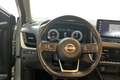 Nissan Qashqai 1.3 DIG-T MHEV 103KW N-CONNECTA 140 5P - thumbnail 11