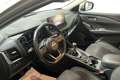 Nissan Qashqai 1.3 DIG-T MHEV 103KW N-CONNECTA 140 5P - thumbnail 2