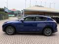 Alfa Romeo Stelvio Super Business Q4 TELECAMERA POST. IVA ESPOSTA Blu/Azzurro - thumbnail 8