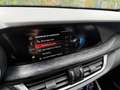 Alfa Romeo Stelvio Super Business Q4 TELECAMERA POST. IVA ESPOSTA Blu/Azzurro - thumbnail 23