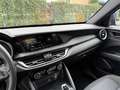 Alfa Romeo Stelvio Super Business Q4 TELECAMERA POST. IVA ESPOSTA Blu/Azzurro - thumbnail 16