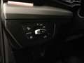 Audi 50 Sportback TFSIe S line quattro-ultra S tronic Blau - thumbnail 12
