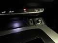 Audi 50 Sportback TFSIe S line quattro-ultra S tronic Blau - thumbnail 23