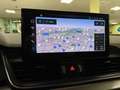 Audi 50 Sportback TFSIe S line quattro-ultra S tronic Blau - thumbnail 19