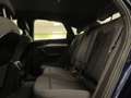 Audi 50 Sportback TFSIe S line quattro-ultra S tronic Blau - thumbnail 24