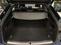 Audi 50 Sportback TFSIe S line quattro-ultra S tronic Blau - thumbnail 26