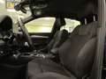 Audi 50 Sportback TFSIe S line quattro-ultra S tronic Blau - thumbnail 8