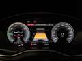 Audi 50 Sportback TFSIe S line quattro-ultra S tronic Blau - thumbnail 15
