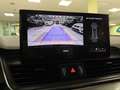 Audi 50 Sportback TFSIe S line quattro-ultra S tronic Blau - thumbnail 20