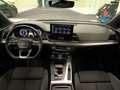 Audi 50 Sportback TFSIe S line quattro-ultra S tronic Blau - thumbnail 11