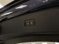 Audi 50 Sportback TFSIe S line quattro-ultra S tronic Blau - thumbnail 29