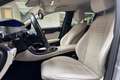 Mercedes-Benz E 300 E 300 e Auto EQ-Power Premium Plus Argento - thumbnail 14